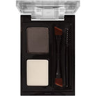 Revlon ColorStay Brow Kit - Charming Charlie
