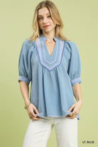 1c27e3aa-45c3-4e47-8bad-4c399a833396-Max