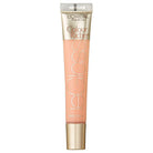 L'Oreal Paris Colour Riche Le Gloss, 0.40 Ounce - Charming Charlie