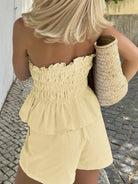 1c4ab7a9-ab80-4c1e-9f65-43a6ea712f50-Max-Origin