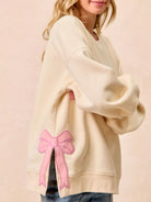 1c610e1e-4487-423d-900a-1822980bbdba-Max-Origin