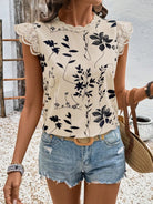 1c7c258f-cff5-4ea1-9ba5-62812a5e656c-Max-Origin