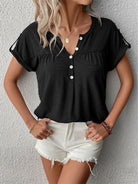 1c9e2ca0b34f4ae386c7f70fe9c765d3-Max