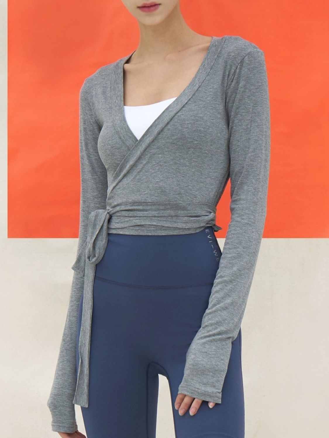 1cd4fd6f-1db5-481e-b450-981523e7963b-Max