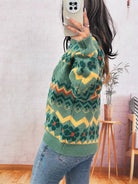 1cedfbaaf11041c68362115be4122002-Max-Origin