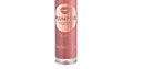 Essence Brillo DE LABIOS PLUMPING Nudes 04 That's Big - Charming Charlie