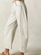 1d161415ea62421ca2359f3c2b37fe44-Max-Origin