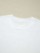 1d1b617ebd704ae5942c87f79b32b78d-Max-Origin