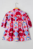 1d333dac-ff22-4ab0-b8e5-1ee87621667a-Max-Origin