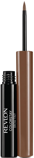 REVLON Revlon Colorstay Brow - Charming Charlie