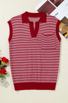1d508bec-a7aa-4b8a-8d54-6cf44b92f72f-Max-Origin