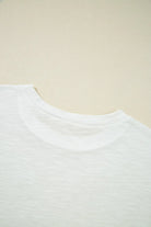 1d5f8d43-4fdc-4704-bcf0-49d3035704e2-Max-Origin