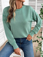 1d827da1-3a8e-4e20-95fb-dc9da635e621-Max-Origin