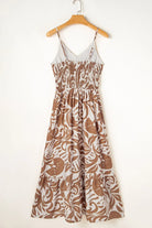 1d9dd669-a2e8-44d4-9261-48038fc43f4b-Max-Origin