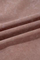 1e04e044-35b8-415f-b975-b2139c925c70-Max-Origin