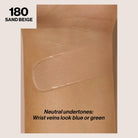 Revlon ColorStay Liquid Foundation Makeup - Charming Charlie