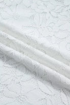 1e25446f-2d21-470a-88ec-16fe0cb47c2d-Max-Origin