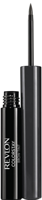 REVLON Revlon Colorstay Brow - Charming Charlie