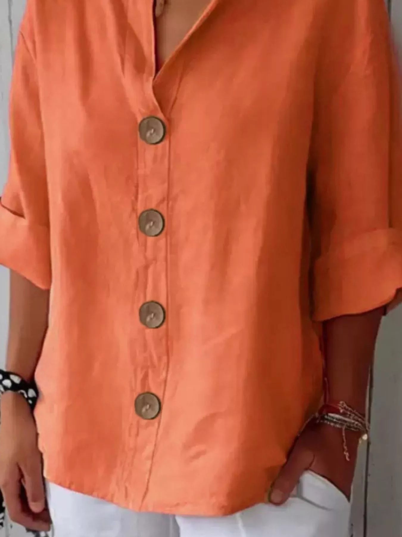 1e7c66ca-a2a8-49ae-95be-9b390f29580c-Max-Origin