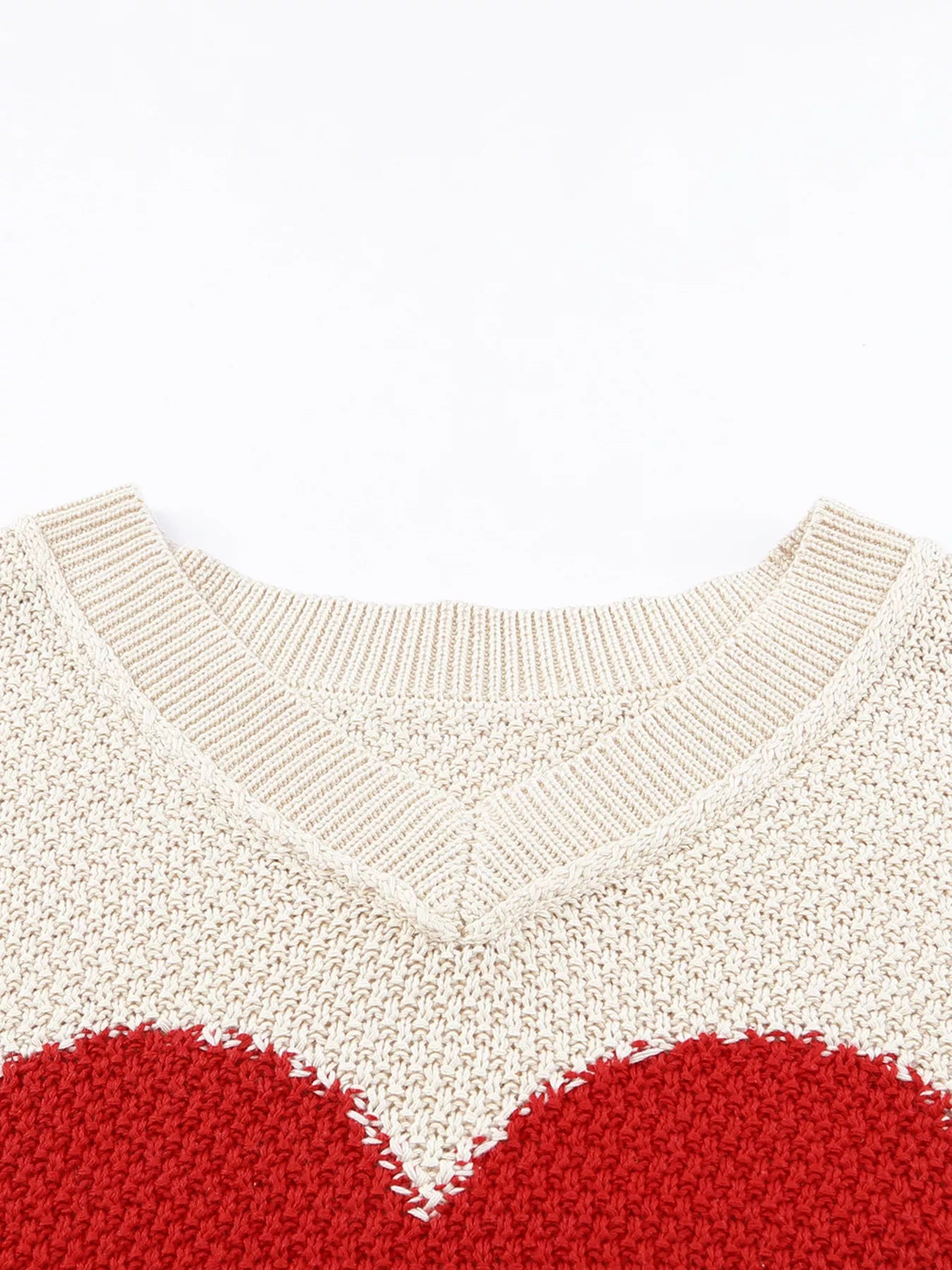 1e7ff0456d1241068e7fe1e0c0818a02-Max-Origin