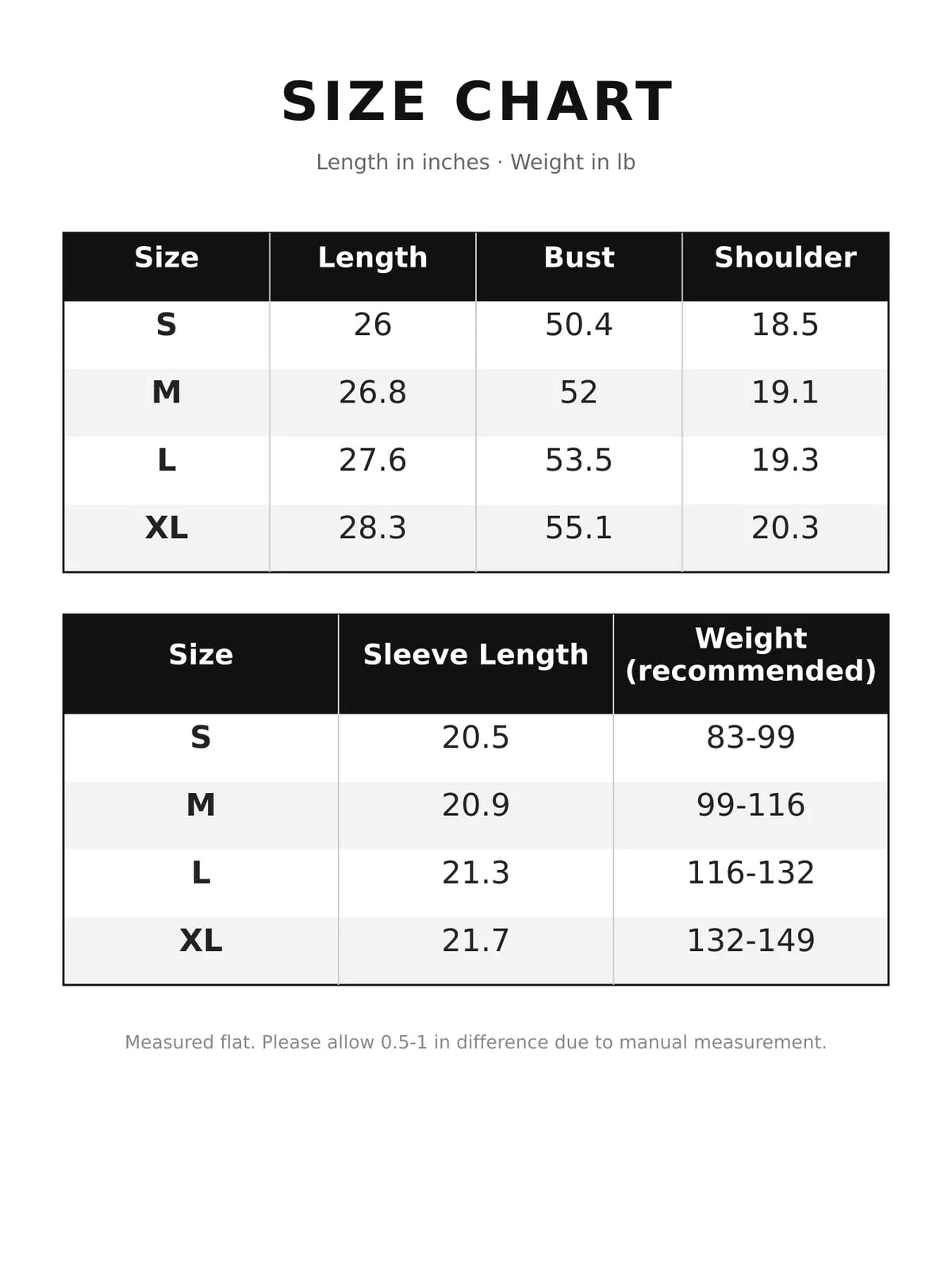 1e9935ad90c8ad206c27b8c28e508625-v3-r3-sizechart-Max-Origin