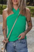 1e9fc289-1b1e-49ae-8a4d-68cf3e3fa0ef-Max-Origin