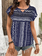 1f08265eabac49e286e92819bb6b7385-Max-Origin