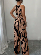 1f1bd2cd-117c-4b4d-b40a-0d8df21975ca-Max