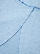 1f400475419147ac860b9318f04be31c-Max-Origin