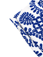 1f6ad8315c0c48dab460a72b206e7cac-Max