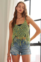 1f755e2489e9414f898144f18decba14-Max-Origin