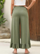 1f786d0b-d98f-4d6d-8d42-41a70828b084-Max-Origin