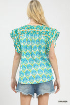 1f7ca488-8b81-46d6-9963-91f2b011276b-Max