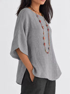 1fa4df07ba73748fd8a77d07739d12f2-v3-gen-Max-Origin