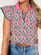 1fc75615-59b1-4fa0-82ed-cff95c2da058-Max