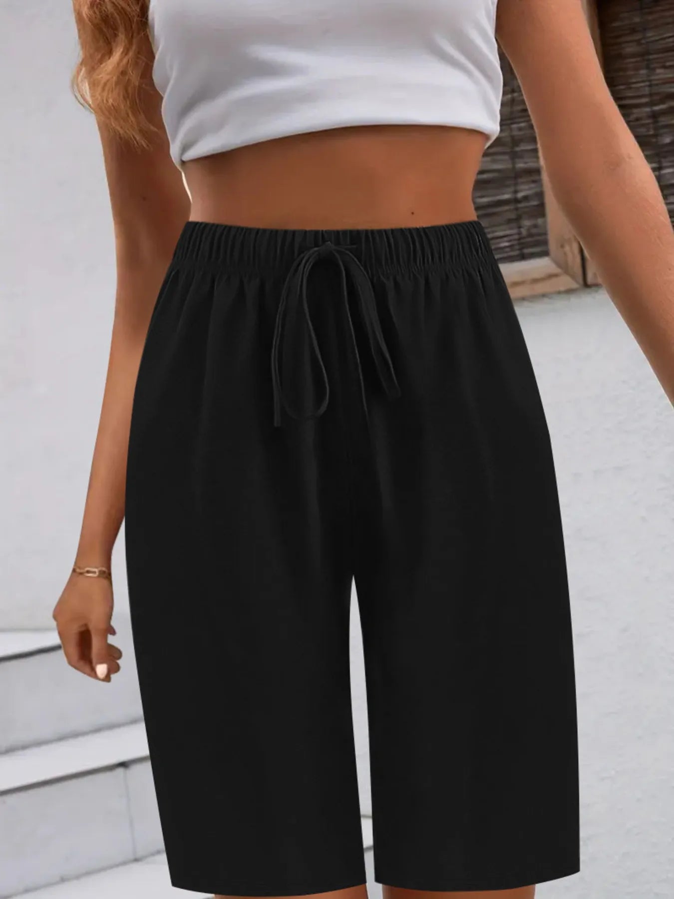 1ffe128d45464eb7b9e0b3afc574fc71-Max-Origin