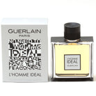 GUERLAIN L'HOMME IDEAL EDT SPRAY - Charming Charlie