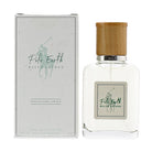 RALPH LAUREN POLO EARTH EDT SPRAY - Charming Charlie