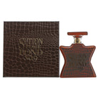 BOND NO 9 SUTTON PLACE EDP SPRAY - Charming Charlie
