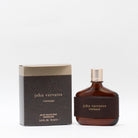 JOHN VARVATOS VINTAGE MEN EDT SPRAY - Charming Charlie