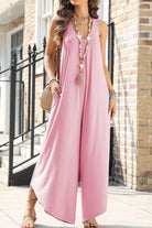 200aca22-d01e-42fa-b15a-149a3f9a2d72-Max-Origin