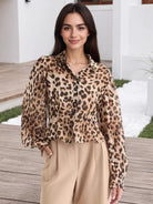 20118be467504a31b6fd390219134eee-Max-Origin