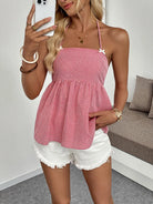 201d46fb768a487ba50dc7dc10b1bb0a-Max-Origin