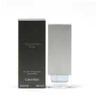 CONTRADICTION MEN BY CALVIN KLEIN EDT SPRAY - Charming Charlie