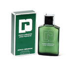 PACO RABANNE MEN EDT SPRAY - Charming Charlie