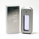 FCUK FOR HIM BY FRENCH CONNECTION EDT SPRAY - Charming Charlie