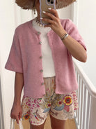 202604af-279c-4163-9f3b-f0625eb8f6b9-Max