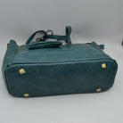 3 in 1 Side Zipper Women’s Tote Handbag set - Tote Bag