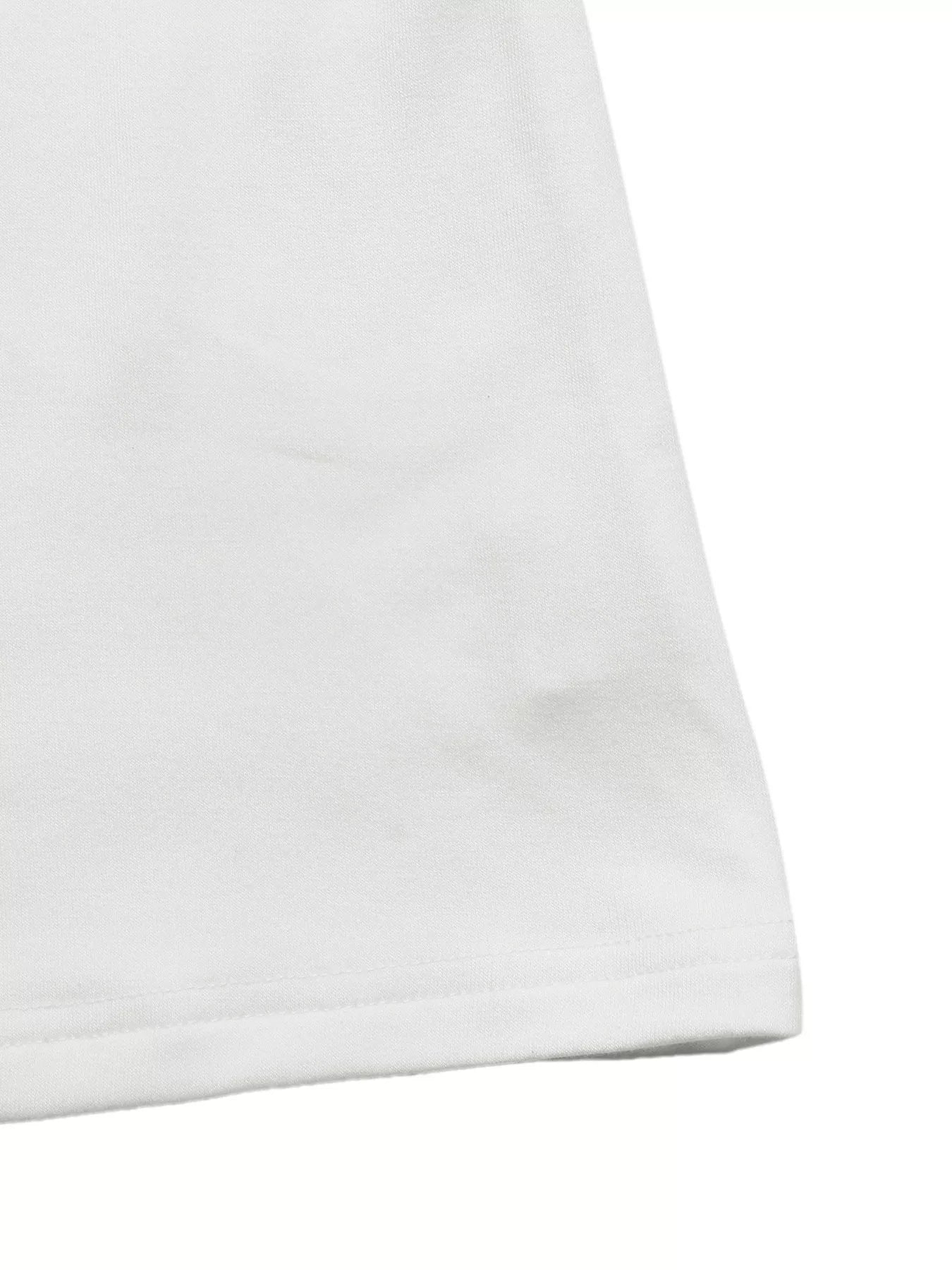 20548aaac86d4127b5156a4d22e8cf19-Max-Origin