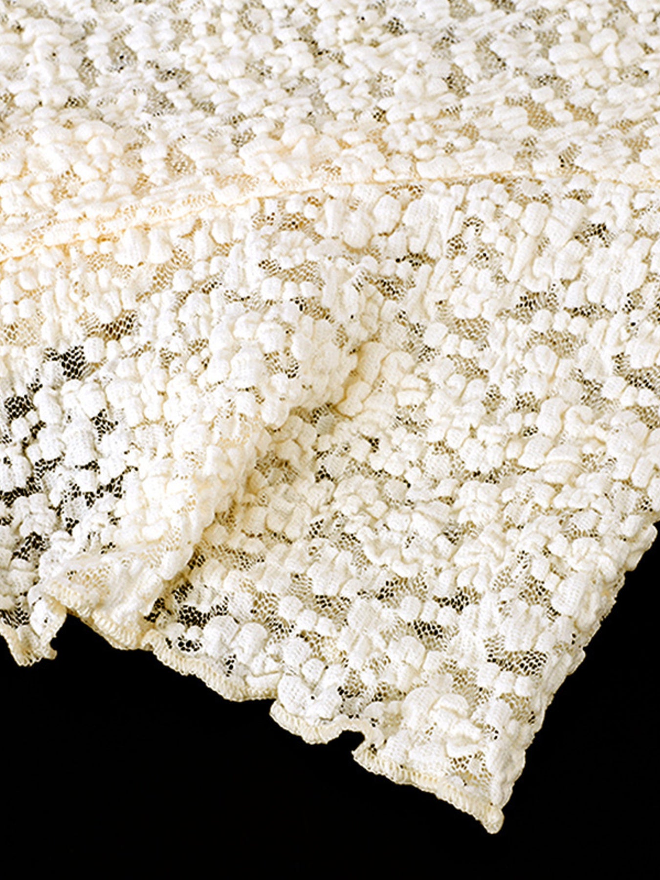 206863d7f1484444bc8e4dd5bc0563ce-Max